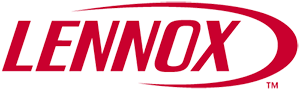 Lennox Logo